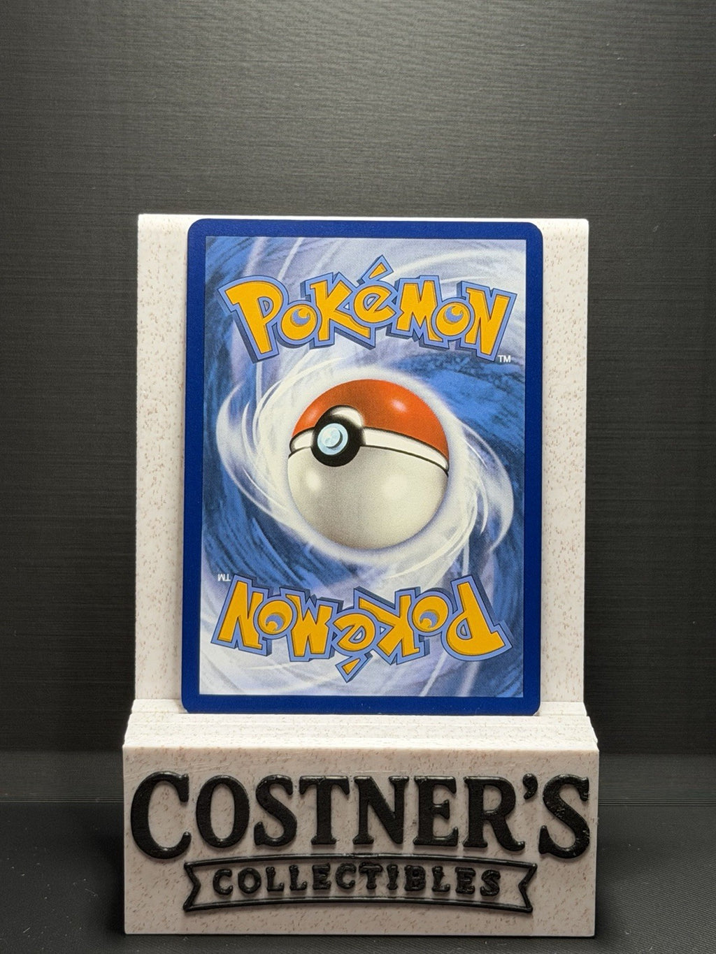 Eevee 173 Pokemon Sv: Scarlet & Violet Promo Cards Holo