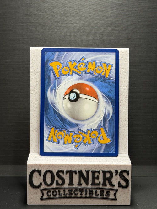 Eevee 173 Pokemon Sv: Scarlet & Violet Promo Cards Holo
