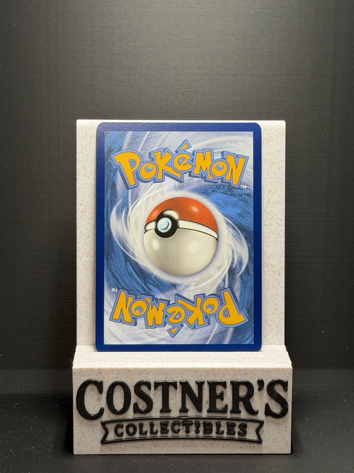 Switch 206/165 Gold Pokémon Sv: Scarlet & Violet 151 Holo