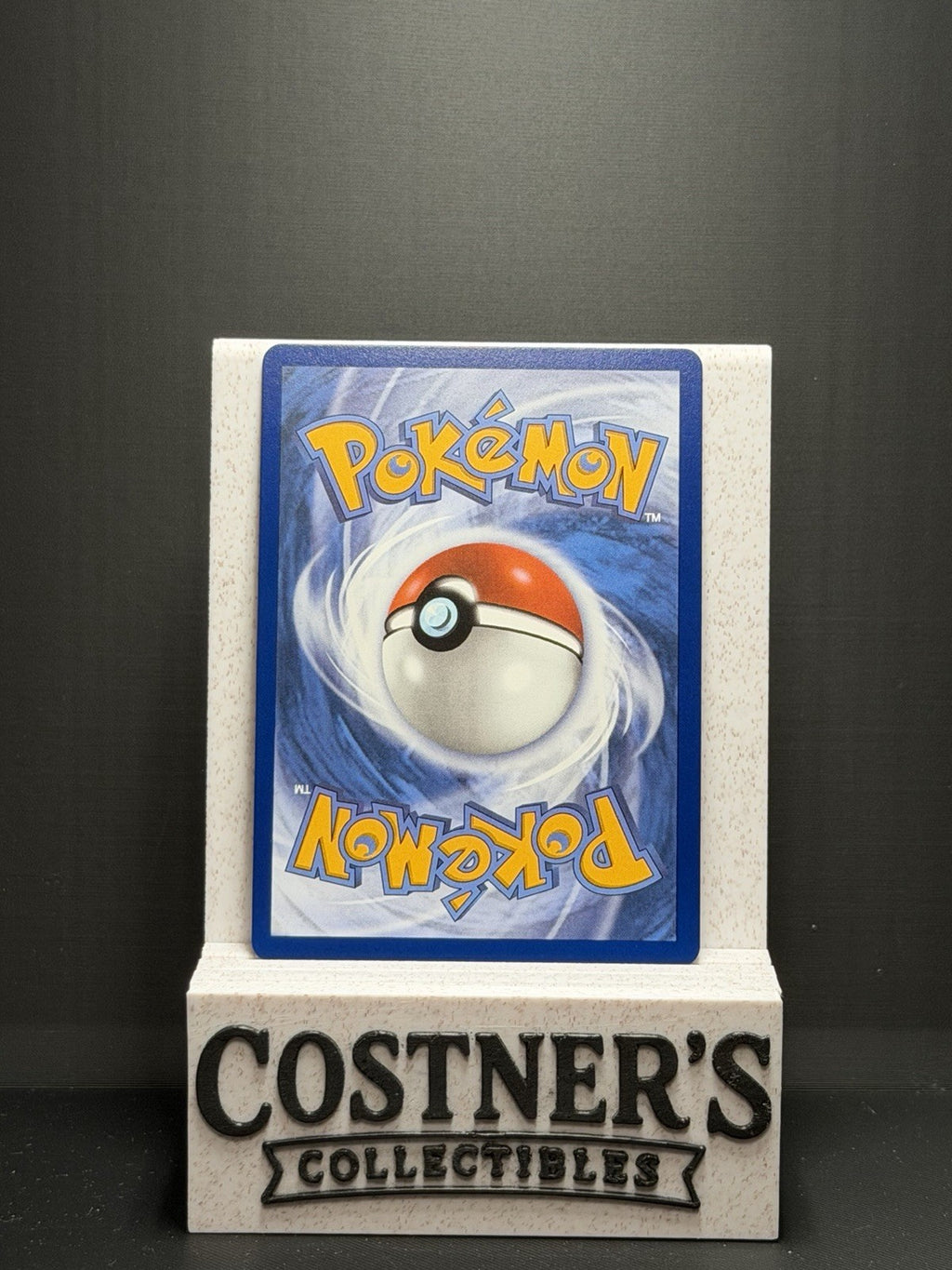 Stufful 154/132 Illustration Rare Pokémon Me01: Mega Evolution Holo