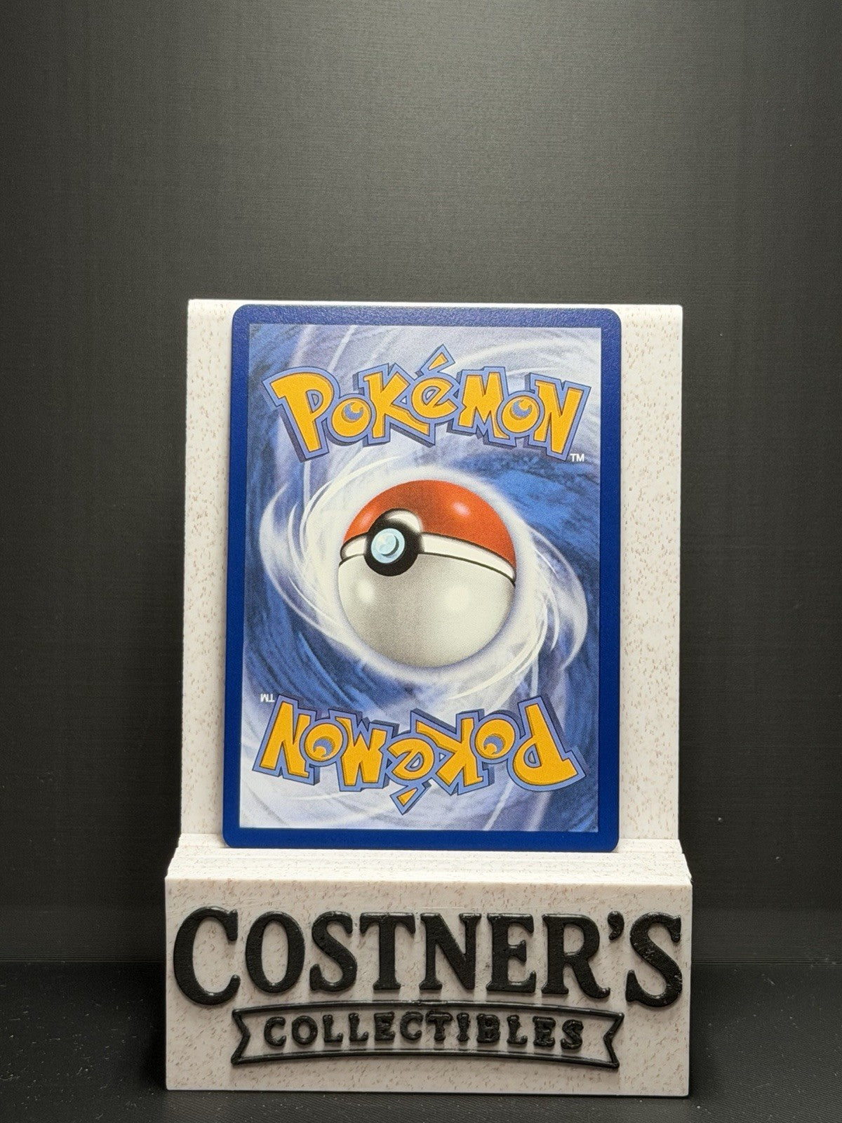 Stufful 154/132 Illustration Rare Pokémon Me01: Mega Evolution Holo