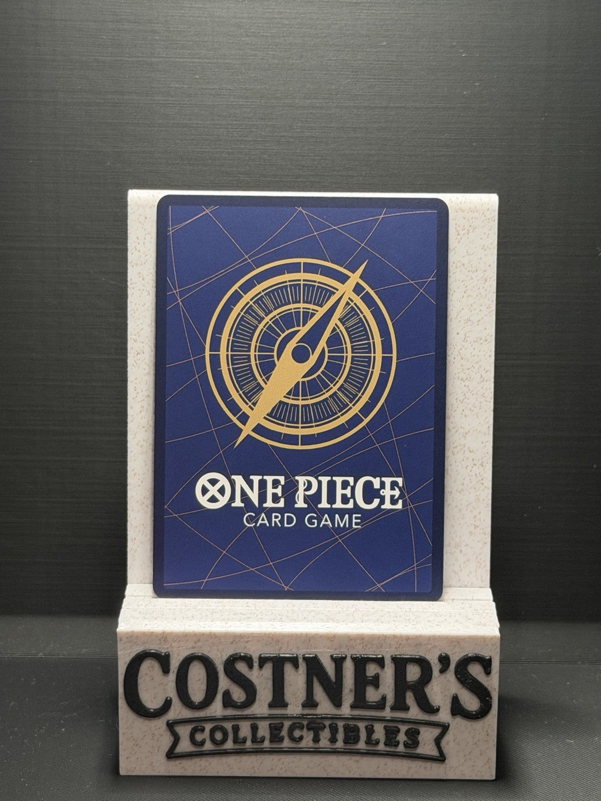 Boa Hancock (Alt Art) OP12-014 One Piece Legacy of the Master Foil English
