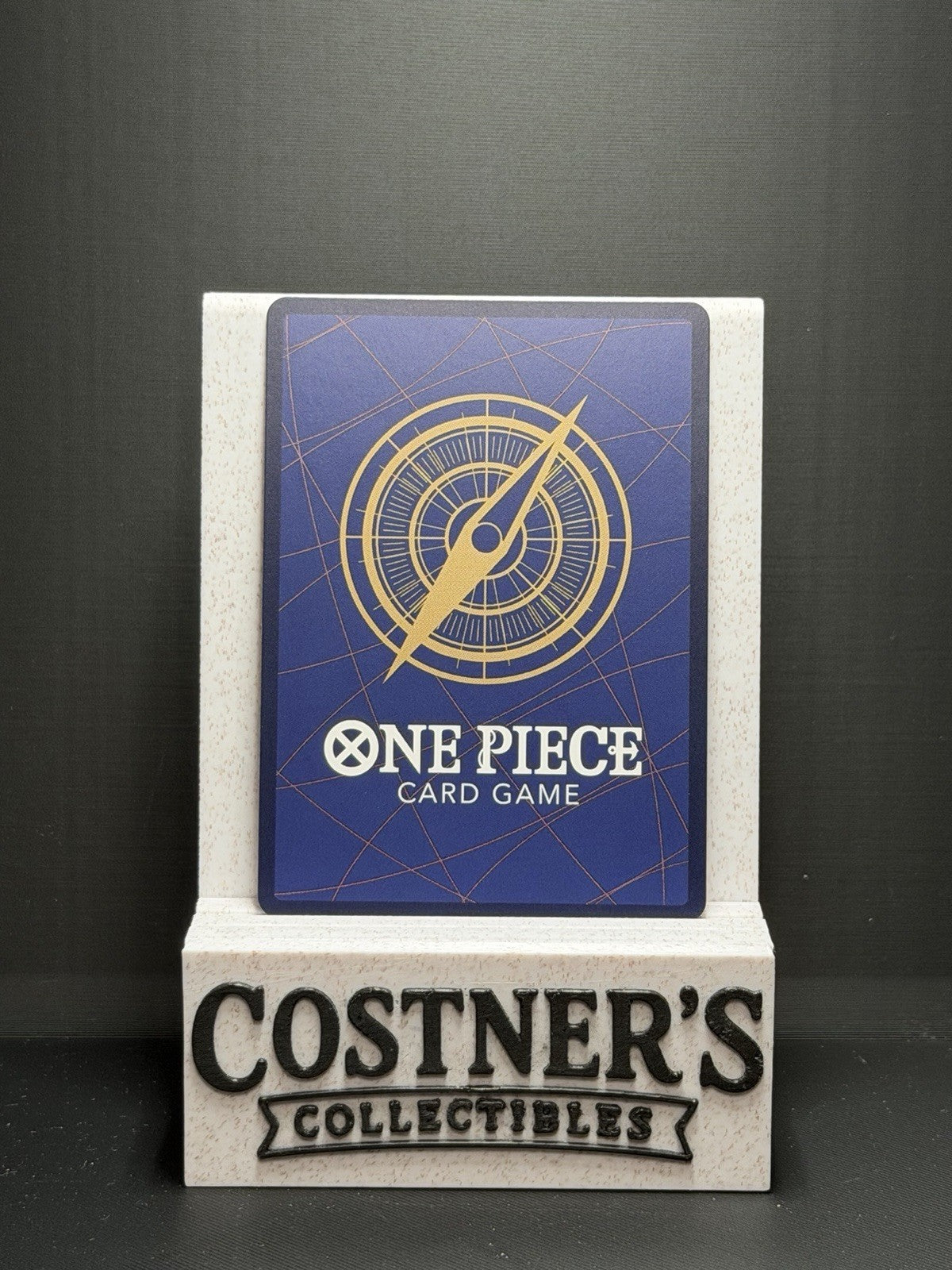 Trafalgar Law EB03-062 SEC One Piece EB03: One Piece Heroines Edition English