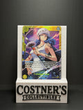 Trafalgar Law EB03-062 SEC One Piece EB03: One Piece Heroines Edition English
