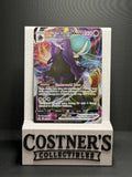Shadow Rider Calyrex VMAX 075/198 Pokemon Swsh06 - Chilling Reign