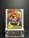Sanji (Premium Card Collection BANDAI CARD GAMES Fest. 23-24 Ed) OP03-102 ENG