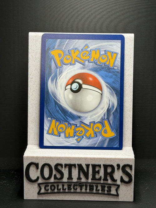 Arceus V 122/172 Pokemon Swsh09: Brilliant Stars Holo
