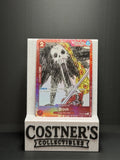Brook (Premium Card Collection -ONE PIECE FILM RED Ed.) ST01-011 One Piece ENG