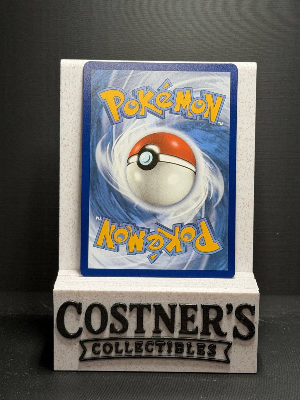 Sandaconda VMAX 090/198 Pokemon Swsh06: Sword & Shield - Chilling Reign Holo