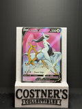 Arceus V (Full Art) 165/172 Pokémon Swsh09: Brilliant Stars Holo
