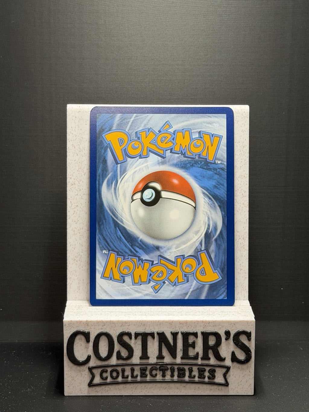 Lycanroc 166/159 Illustration Rare Pokémon Sv09: Journey Together Holo
