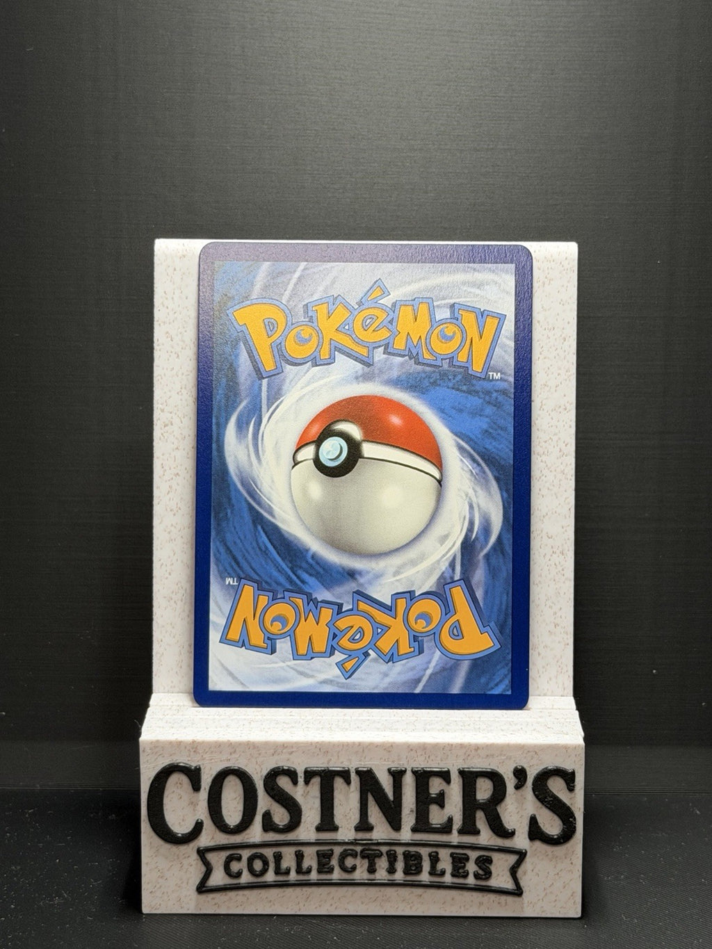 Zinnia's Resolve (Full Art) 203/203 Pokémon SWSH07: Evolving Skies Holo