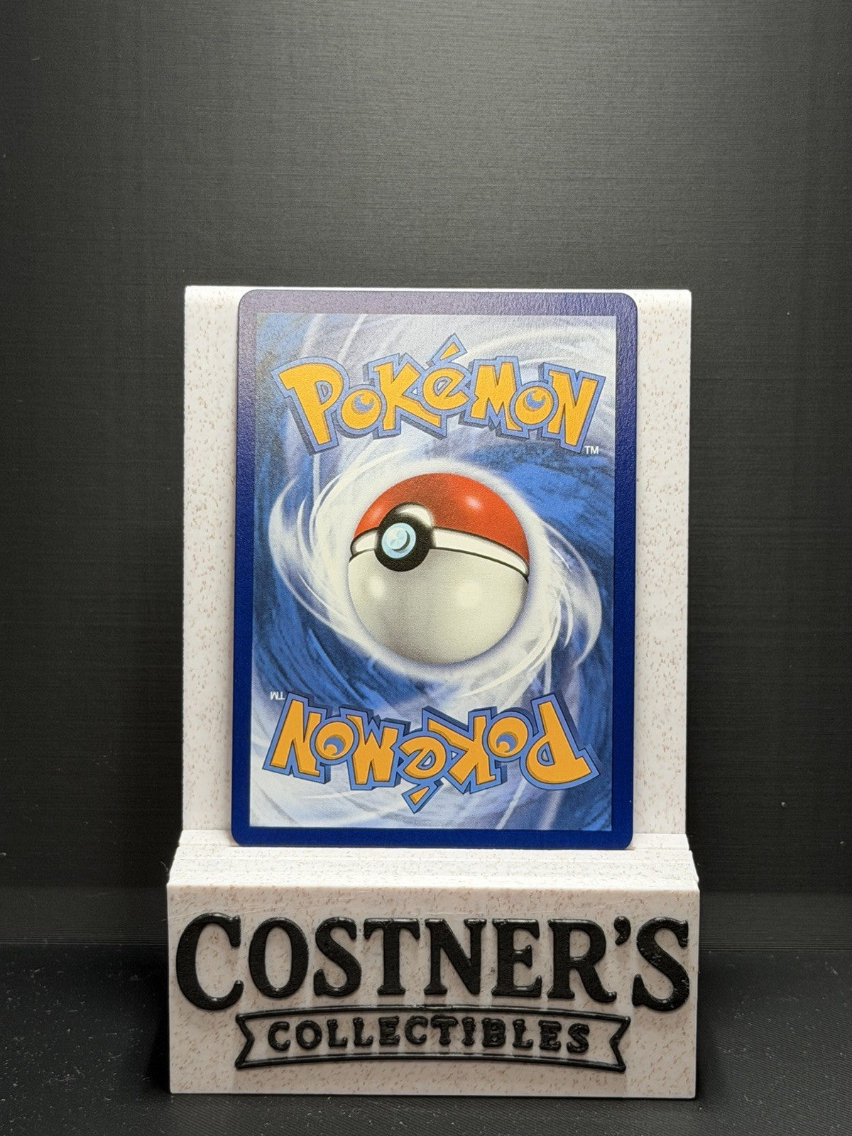 Zinnia's Resolve (Full Art) 203/203 Pokémon SWSH07: Evolving Skies Holo