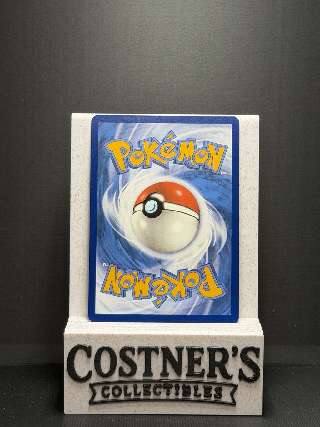 Swablu GG27/GG70 Pokemon SWSH: Crown Zenith: Galarian Gallery Holo
