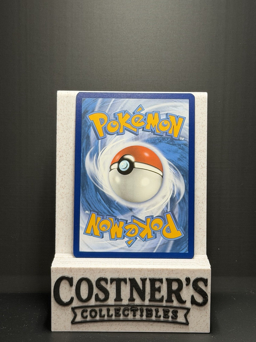 Jacq 250/198 SIR Pokémon SV01: Scarlet & Violet Base Set Holo