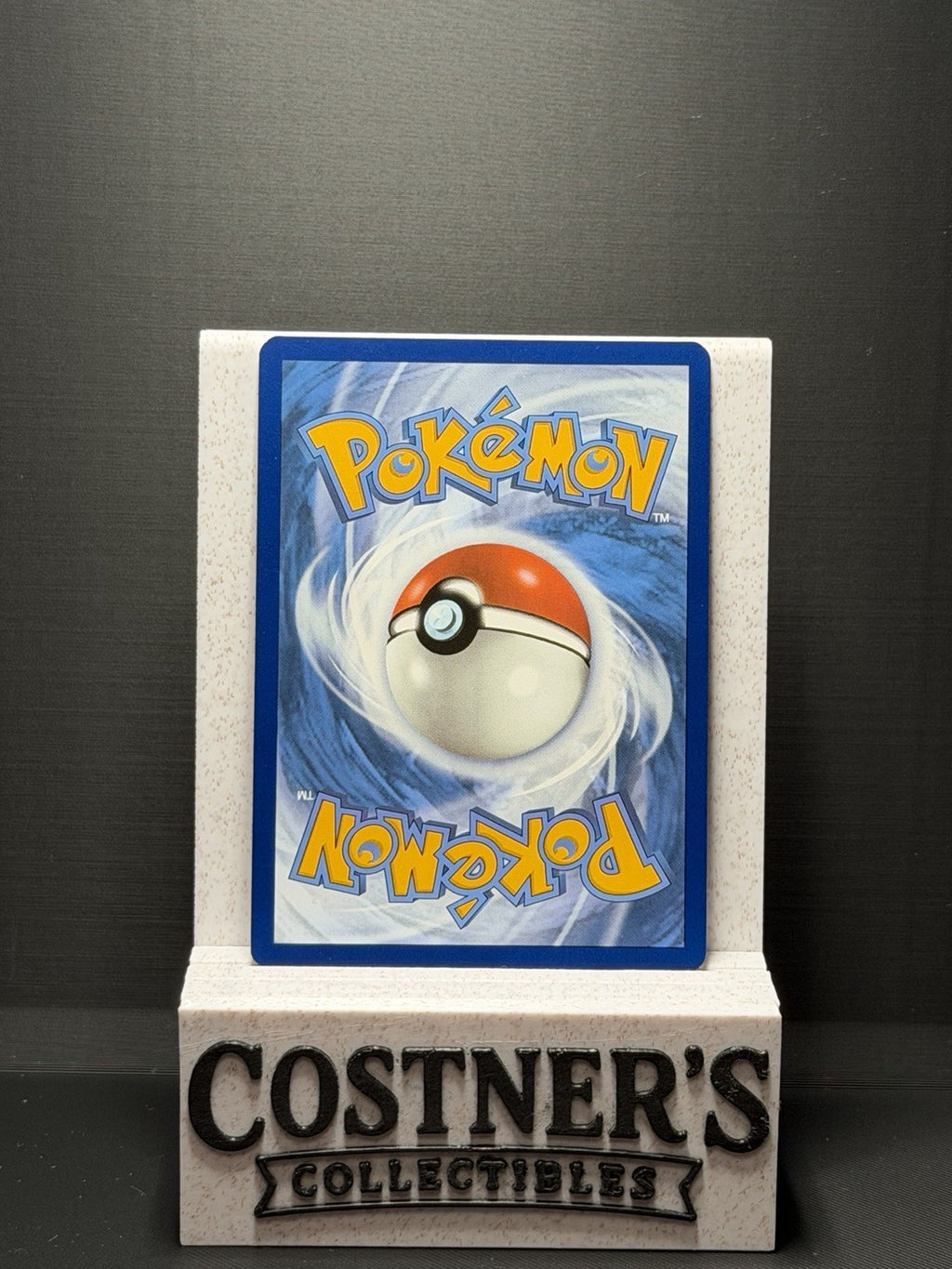 Charizard ex 215/197 Full Art Pokemon SV03: Obsidian Flames Holo